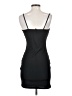 Shein Black Cocktail Dress Size 4 - photo 2