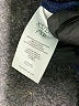 CAbi Blue Casual Pants Size XS - photo 8