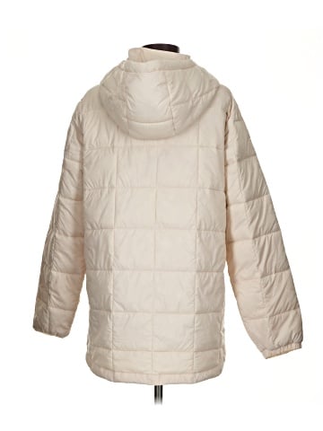Gap Snow Jacket (view 2)