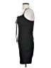 Shein Black Cocktail Dress Size 4 - photo 5