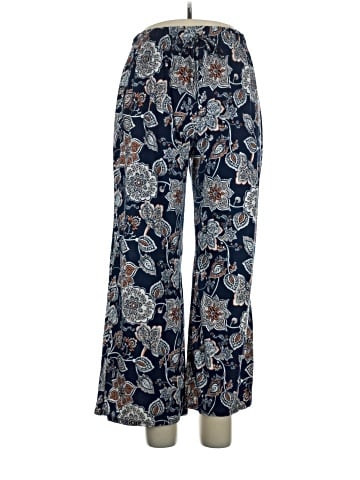 Wilde Casual Pants (view 1)