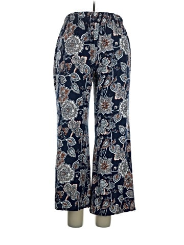 Wilde Casual Pants (view 2)