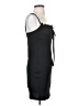 Shein Black Cocktail Dress Size 4 - photo 4