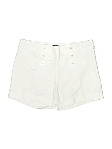 The Limited Shorts (view 1)