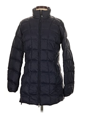 Eddie Bauer Snow Jacket (view 1)