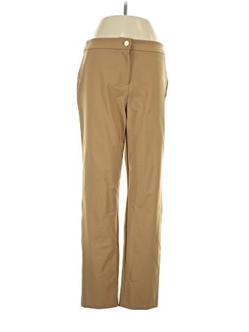 MICHAEL Michael Kors Casual Pants (view 1)
