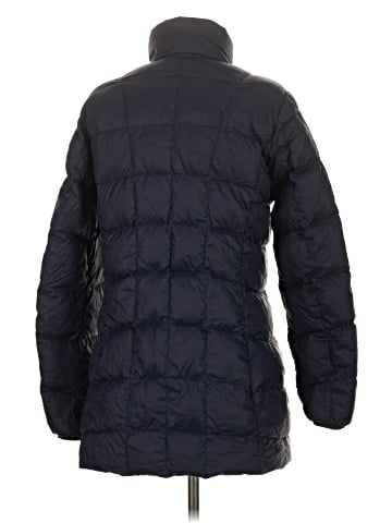 Eddie Bauer Snow Jacket (view 2)