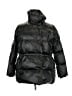Lands' End 100% Polyester Black Snow Jacket Size 2X - photo 1