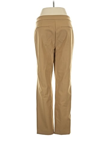 MICHAEL Michael Kors Casual Pants (view 2)