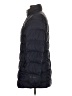 Eddie Bauer 100% Nylon Solid Black Snow Jacket Size S - photo 5