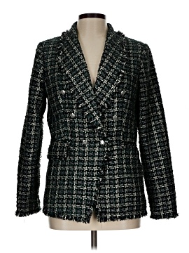 Rachel Zoe Tjx Blazer