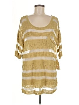 Aratta Silent Journey Poncho