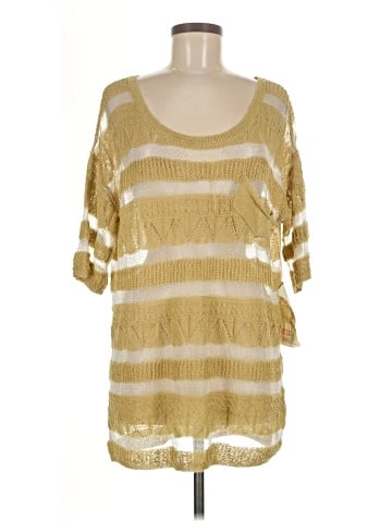 Aratta Silent Journey Poncho (view 1)