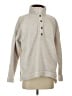 Aerie Ivory Fleece Size S - photo 1