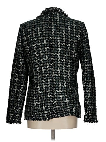 Rachel Zoe TJX Blazer (view 2)