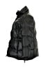 Lands' End 100% Polyester Black Snow Jacket Size 2X - photo 5