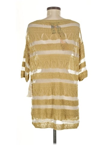Aratta Silent Journey Poncho (view 2)
