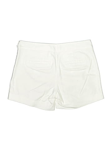 The Limited Shorts (view 2)