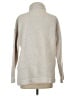 Aerie Ivory Fleece Size S - photo 2