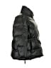 Lands' End 100% Polyester Black Snow Jacket Size 2X - photo 4