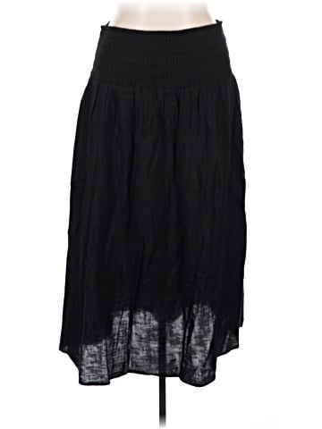 Old Navy Casual Skirt (view 1)