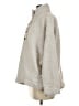 Aerie Ivory Fleece Size S - photo 5
