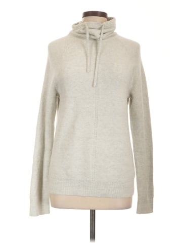 Express Zip Up Hoodie (view 1)