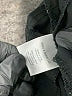 Veronica Beard Black Wool Pants Size 6 - photo 4