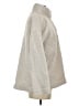 Aerie Ivory Fleece Size S - photo 4