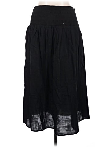 Old Navy Casual Skirt (view 2)