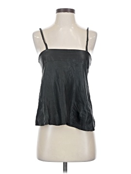 Zadig & Voltaire Sleeveless Top