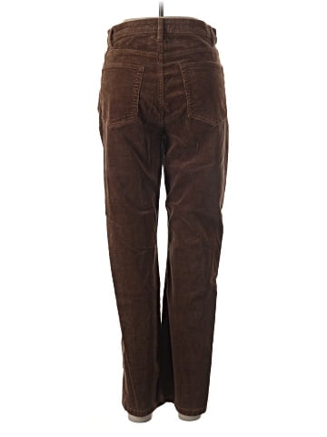 Dex Casual Pants (view 2)