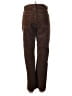 Dex Brown Casual Pants Size 28 waist - photo 2