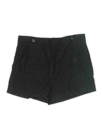 Elizabeth and James Shorts (view 1)