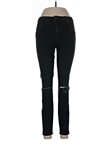 Rolla's Jeans (view 1)