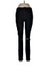 Rolla's Black Jeans Size 30R - photo 1