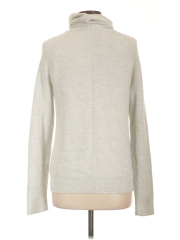Express Zip Up Hoodie (view 2)