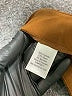 Nine West Brown Dress Pants Size 4 - photo 8