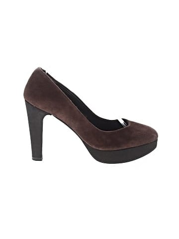 Andre Assous Heels (view 1)