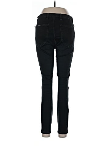 Rolla's Jeans (view 2)