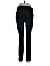 Rolla's Black Jeans Size 30R - photo 2