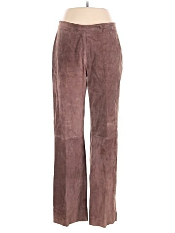 Bushwacker Casual Pants (view 1)
