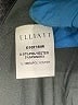 Elliatt Gray Cocktail Dress Size S - photo 8