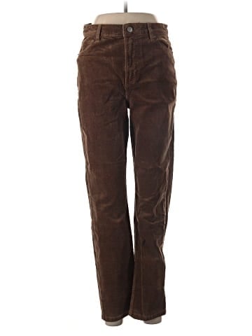 Dex Casual Pants (view 1)