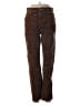 Dex Brown Casual Pants Size 28 waist - photo 1