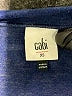 CAbi Blue Pullover Sweater Size XS - photo 7