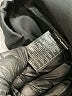 Steve Madden Solid Black Active Pants Size XS - photo 5