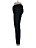 Rolla's Black Jeans Size 30R - photo 5