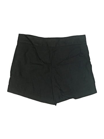 Elizabeth and James Shorts (view 2)