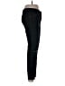 Rolla's Black Jeans Size 30R - photo 4